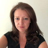Christel Janssens