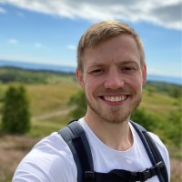 Hans Henrik Damgaard