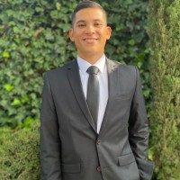 Franklin Torres Rivera