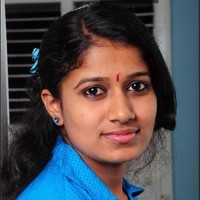 Deepti Sharma