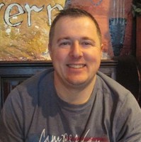 Anthony Guilfoy