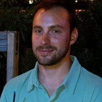 Adam Wojcik