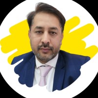 Farhan Malik P.Eng, Cbcp®, Cem®, Cmvp®, Pmva, Cfm