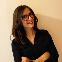 Marta Rollo