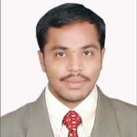 Satyanarayana Malipeddi