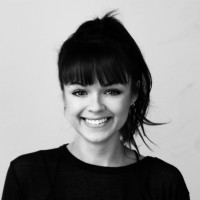 Chantal Preissler