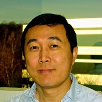 Zonyin Shae