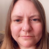Leanne Hook