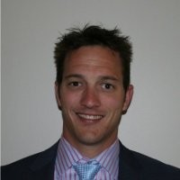 Gus Holt