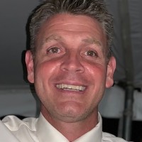 Bob Petty