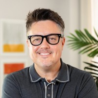 Joshua Catalano