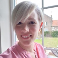 Valerie Feuggelen