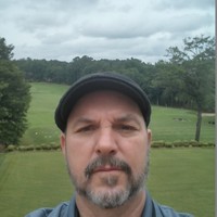 Brian Daniels