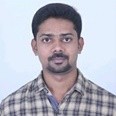 Karthikeyan G