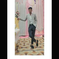 Azim Haider Zaidi