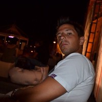 Andrea Spinetti