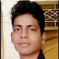 Kundan Kumar