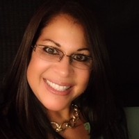Marisol Rivera-Castro