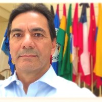 John C. Pazartzis