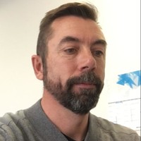 Laurent SCHNEIDER