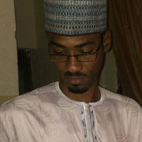 Abdullahi Saulawa