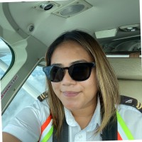 Britney Latchman