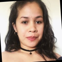 Charito Laguras