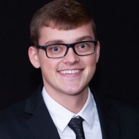 Braden Newman