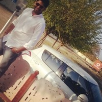 Dr. Ajay Bikal