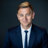Filip Bucin