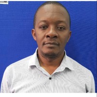 Ramadhan Ngogomi