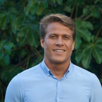 Mateus de Oliveira Lima