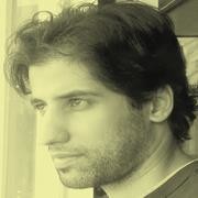 Abdelouahed Kchikech