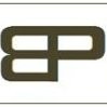 Barrett Properties