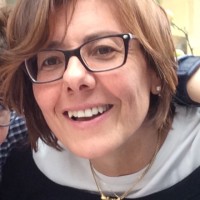 Anna Ottaviani
