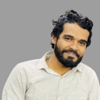 Md. Junayed Hasan