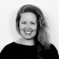 Eline Ruigrok