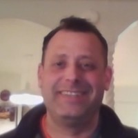Wayne Sorensen