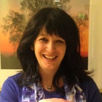 Ramona Wilson