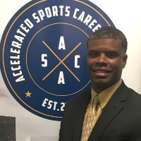 Treveon Ross