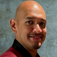 Joe Rivera