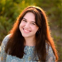 Emily Anderson