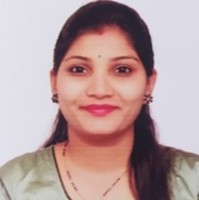 Shraddha Lakade