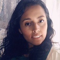 Karla Albino Baltazar