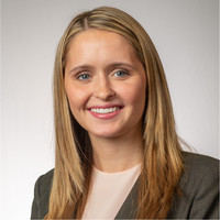 Abigail Brzezinski