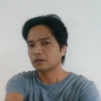 Reynante Lorenzo
