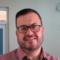 Sayed Serajudin