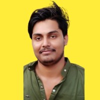 Nitesh Pandey