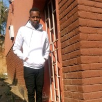 James Chikumba