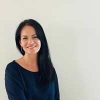 Alex Black - Clc, Q'med, Ctmp, Rpr